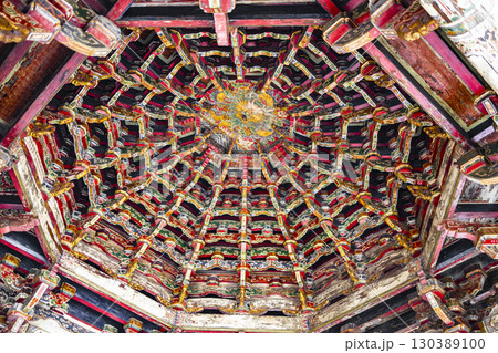 寺 寺院 神殿 130389100