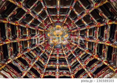 寺 寺院 神殿 130389103