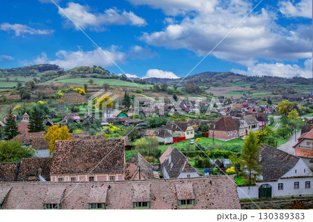 ピエルタン村 ピエルタン村 130389383