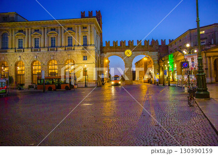 ブラ広場 130390159