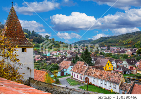 ピエルタン村 ピエルタン村 130390466