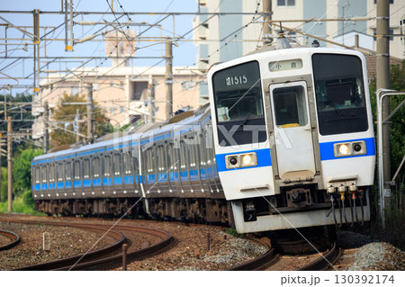 JR九州 415系電車(1500番台) JR九州 415系電車(1500番台) 130392174