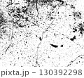 グランジ背景 130392298