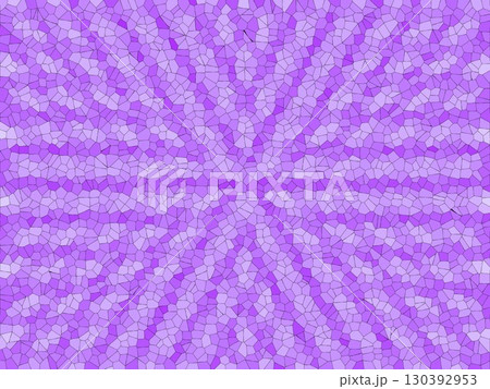 Purple Mosaic Abstract Geometric Pattern for Stylish Modern Digital Design Projects Purple Mosaic Abstract Geometric Pattern for Stylish Modern Digital Design Projects 130392953