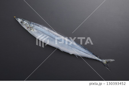 秋刀魚 1尾 秋刀魚 1尾 130393452
