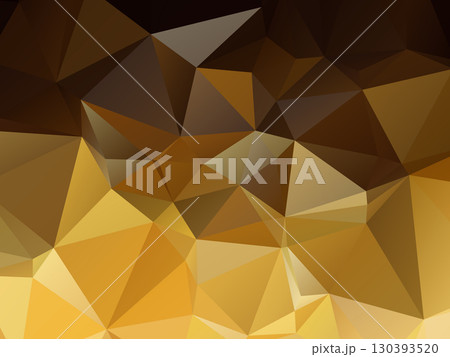 abstract polygon background with triangles abstract polygon background with triangles 130393520