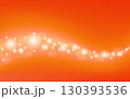 glowing background with bokeh 130393536