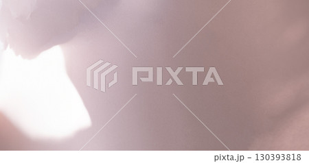 Shadow Pink Premium Gradation Beige Background Texture blur Gradient Light Pastel Abstract Luxury Premium Mockup Peach Color Backdrop Template Valentine Summer Spring Overlay Neon Pink Flower Rose. Shadow Pink Premium Gradation Beige Background Texture blur Gradient Light Pastel Abstract Luxury Premium Mockup Peach Color Backdrop Template Valentine Summer Spring Overlay Neon Pink Flower Rose. 130393818