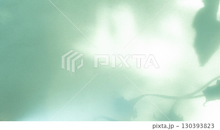 Green Yellow Shadow Abstract Background Overlay Leaf Natural blur Cement Wall Floor Platform Mockup Product Cosmetic Summer Tropical Presentation Frame Template Eco Backdrop Environment Platform. Green Yellow Shadow Abstract Background Overlay Leaf Natural blur Cement Wall Floor Platform Mockup Product Cosmetic Summer Tropical Presentation Frame Template Eco Backdrop Environment Platform. 130393823