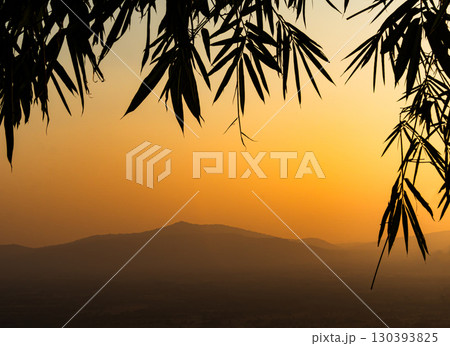 Sunset Sky Overlay Gradient Sunrise Horizon Dawn Background Gold Red Sun Cloud Landscape Skyline Beautiful Evening Warm Light Sunshine Scenic Yellow Oragne Red Sunlight Summer Spring Backdrop Travel. Sunset Sky Overlay Gradient Sunrise Horizon Dawn Background Gold Red Sun Cloud Landscape Skyline Beautiful Evening Warm Light Sunshine Scenic Yellow Oragne Red Sunlight Summer Spring Backdrop Travel. 130393825