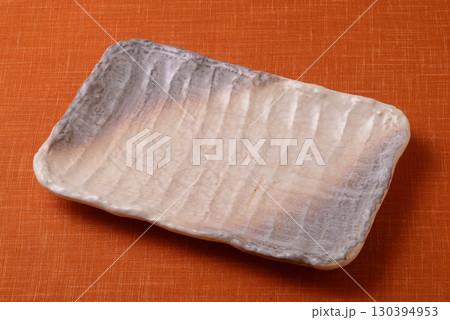 和皿　角皿　 130394953