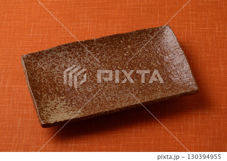 和皿　角皿　 130394955