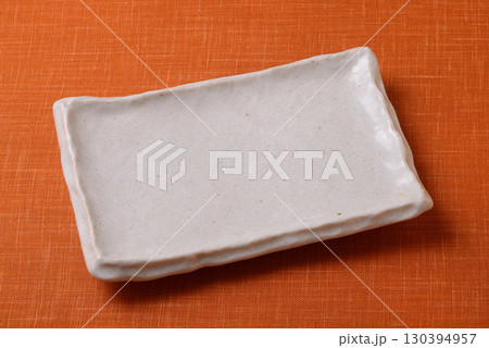 和皿 角皿 和皿 角皿 130394957