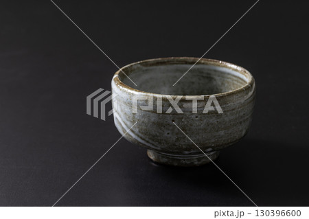 焼物 陶芸 pottery 焼物 陶芸 pottery 130396600