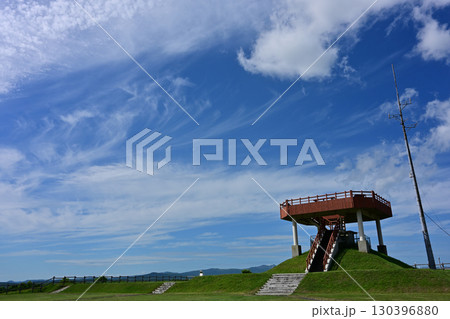 多和平展望台 多和平展望台 130396880