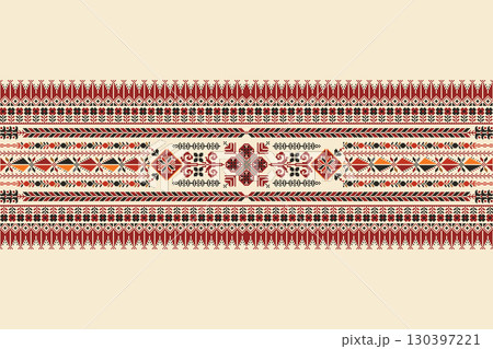 Tatreez palestinian border 9 130397221