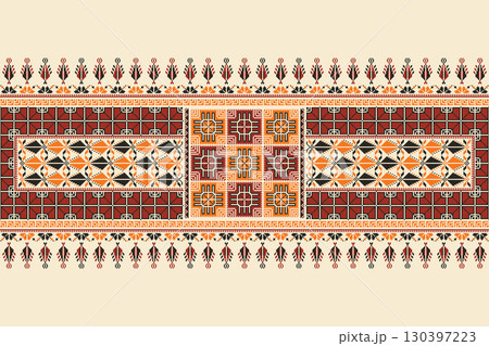 Tatreez palestinian border 11 130397223