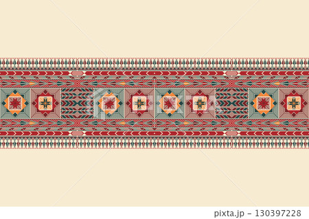 Tatreez palestinian border 16 130397228