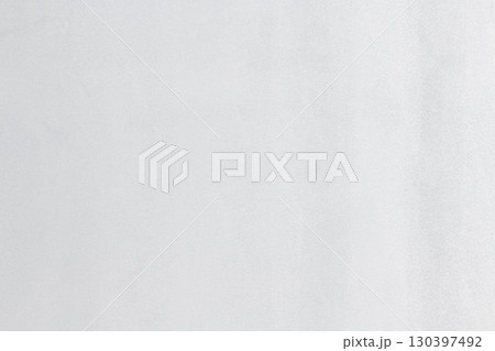 White material texture for modern house wall creates clean and simple background. surface has subtle paper like feel ideal for various design projects 130397492