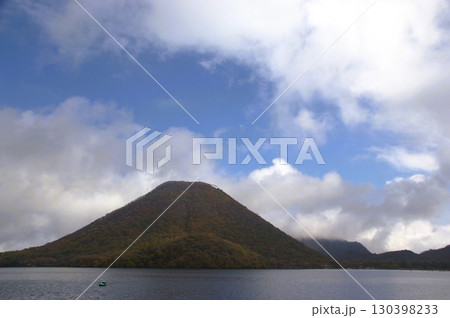 榛名山 榛名山 130398233