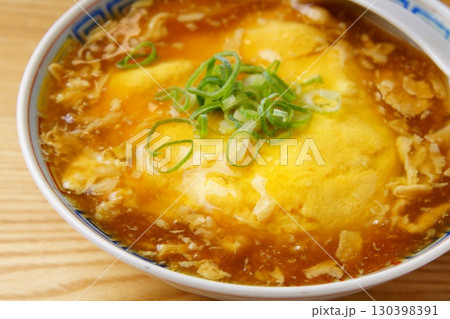 天津飯 130398391
