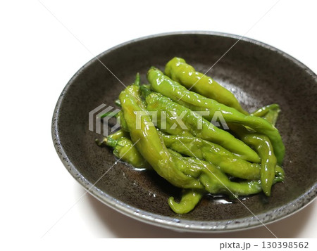 南蛮　素揚げ 130398562