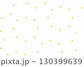 レースの白い花 130399639