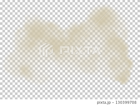 dusty illustration 130399708