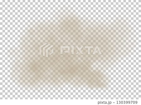 砂塵のようなイラスト 砂塵のようなイラスト 130399709