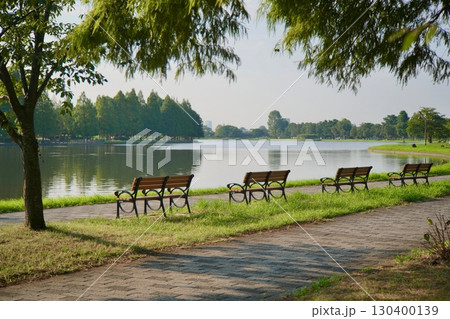水元公園 130400139