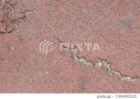 Rough, uneven, and versatile background image. Rough, uneven, and versatile background image. 130400320