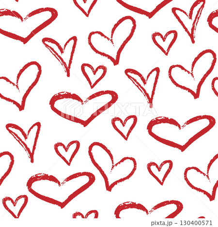 2690_heart_crpat2 130400571
