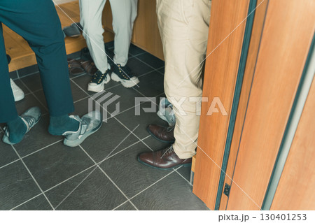 various various 130401253