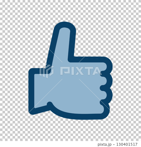 好兆頭圖示說明 130401517