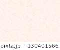 和紙テクスチャ・ベージュ・日本の伝統色・胡桃染 130401566