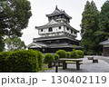 岩国城 130402119