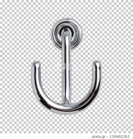 Luminous Chrome Hook for Wall Mounting, Sleek Design for Organization and Decorative Uses in Modern Spaces Luminous Chrome Hook for Wall Mounting, Sleek Design for Organization and Decorative Uses in Modern Spaces 130402261