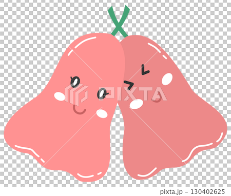 cute and minimal cartoon rose apple smiling face cute and minimal cartoon rose apple smiling face 130402625