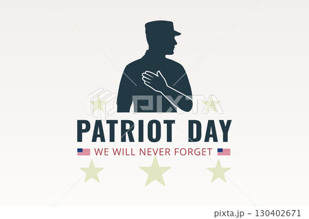 Patriot Day We Will Never Forget Design 130402671