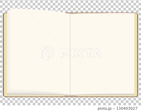 打開書 打開書 130403027