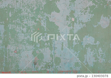 light green concrete wall texture.Green stone texture. Stone background. Old shabby wall. Texture peeling paint. light green concrete wall texture.Green stone texture. Stone background. Old shabby wall. Texture peeling paint. 130403078