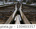 線路は続くよ 130403357