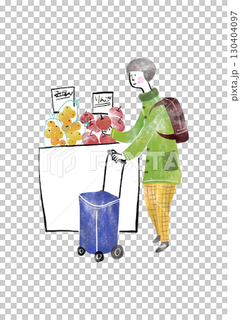 高級女人購物 高級女人購物 130404097