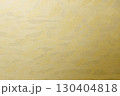 和紙の背景素材 130404818