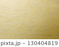 和紙の背景素材 130404819