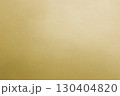 和紙の背景素材 130404820