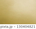 和紙の背景素材 130404821