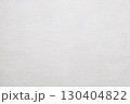 和紙の背景素材 130404822