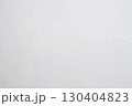 和紙の背景素材 130404823