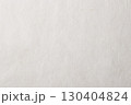 和紙の背景素材 130404824